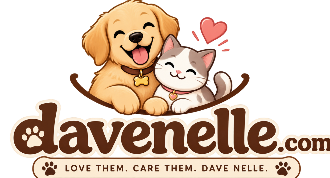 Davenelle